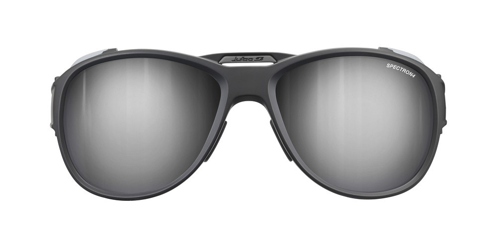 Explorer 2.0 Julbo