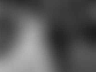 Traditional Chinese wedding, Jakarta Indonesia | Destination Wedding Photography