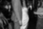 Elise&Dan-089.jpg