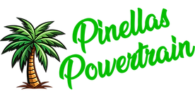 Pinellas Powertrain | LS Swap, LT Swap, LS Engine Package, Pinellas Powertrain LS Engine, Pinellas Powertrain LT Engine