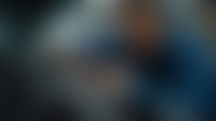 Expert Diesel and Petrol Engine Services at MGR Motors