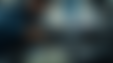 24/7 Mechanical Garage Solutions for All Vehicles