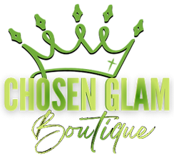 CG LOGO