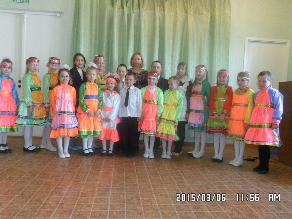 SAM_5972