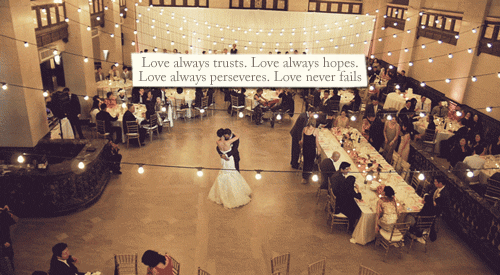 Wedding-Quotes-Tumblr-1.gif