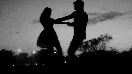 HAPPY COUPLE.gif