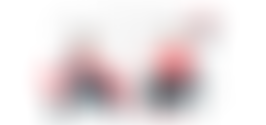 Potenciando el Ambiente Laboral: Reuniones Uno a Uno