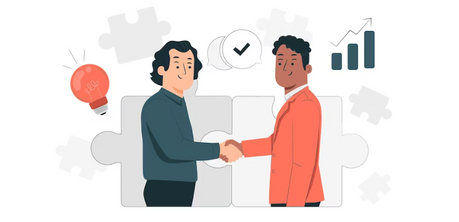 Sistema de Gestión de Seguridad y Salud en el Trabajo (SG-SST) no es solo una obligación legal