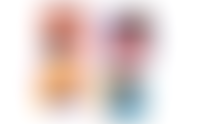 Entenderse y no morir en el intento