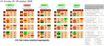 Babylon Pro 9.0.2 (r5) Portable [ak] Download Pc