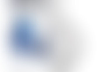 -bit BIM 360 Field IPad App 2011 Mp4 2k Bluray Dual Mp4