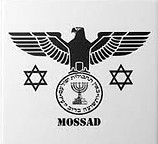 mossad 2.jpg