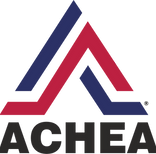 ACHEA-American Council of Higher Education and Accreditation.webp