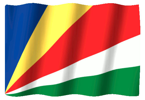 rpgcongo 4.gif