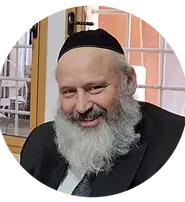 REBBE GOLDSTEIN SHILITA.webp