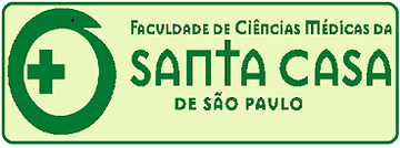 santa casa de sao pulo logo.png