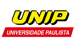 download (3).png