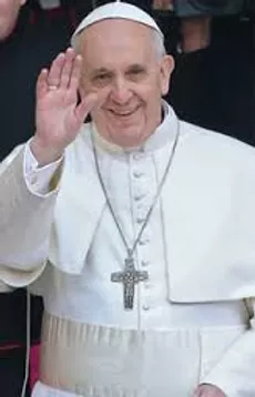 papa_webp.webp