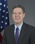 Samuel_Brownback_250_1 (1).webp