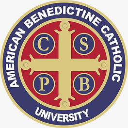 logo universidade beneditina.jpg