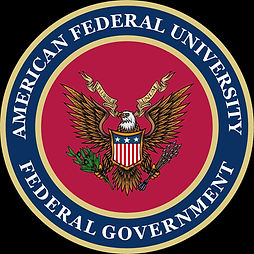 american federal university logo.jpg