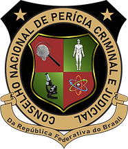 Conselho Nacional de Perícia Criminal e Judicial.png