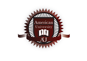 AU logo.png