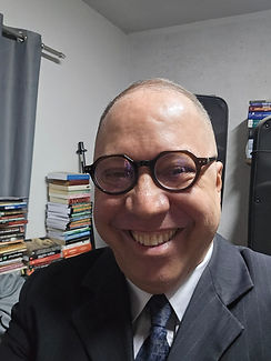 FOTO MISSIONARIO COHEN.jpeg