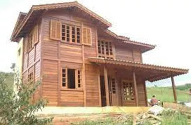 igreja pré fabricada.webp