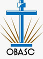 af7dff96-8490-4baf-acae-88dcff07a522.jpg