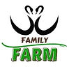 UU Family Farm Logo