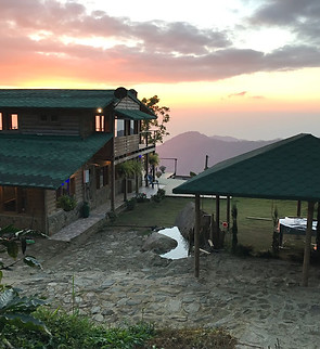 Sierra Paraiso Grande2.jpeg