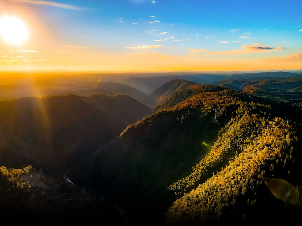 HOME BACKGROUND 2 - Morning in Canyon.jpg