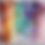 Thumbnail: Sacred Chakra Protection Pack