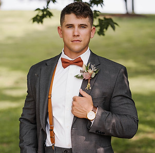 Adaumont Farm Grooms Lodge