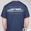 Thumbnail: Navy - Adaumont Farm T-shirt