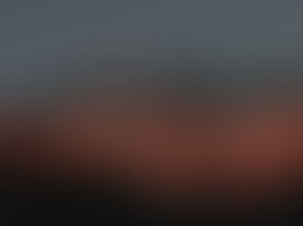 Vollmond in Steinbock am 10.07.2025 – Die Verantwortung, das Feuer zu löschen