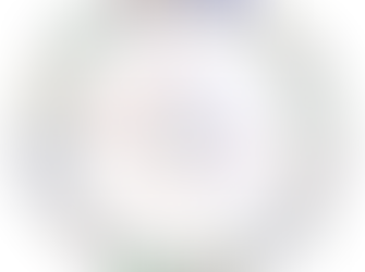 🌕 VOLLMOND in WIDDER