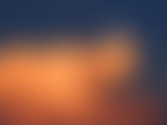 Vollmond in Schütze am 11.06.2025 – Das Licht der Gerechtigkeit entzündet dein inneres Feuer