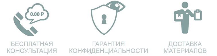 Снимоеу3к.PNG