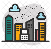 town-1446835-1222480.png