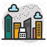 town-1446835-1222480.png