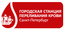 Снимннок.PNG