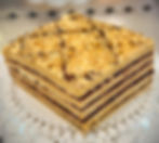 Pastry