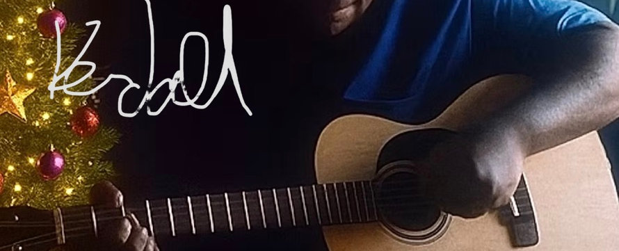 EVERGREEN HEART (EP) DIGITAL EDITION