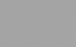 bold-black-diagonal-line-pattern-with-ge