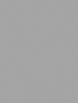 bold-black-diagonal-line-pattern-with-ge