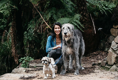 Vanessa tan melbourne psychologist