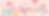 April header.png