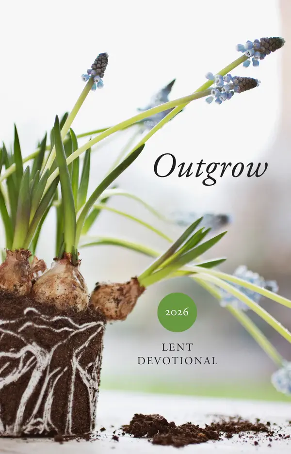 OutgrowLent2026.webp
